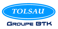 TOLSAU - Entreprise de plomberie à Toulouse